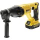 Перфоратор DeWALT DCH133M1