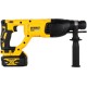 Перфоратор DeWALT DCH133M1