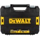 Перфоратор DeWALT DCH133M1