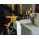 Перфоратор DeWALT DCH133M1