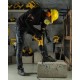 Перфоратор DeWALT DCH133M1