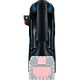 Перфоратор Bosch GBH 18 V-34 CF (0611914021)