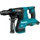Перфоратор Makita DHR281Z