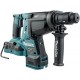 Перфоратор Makita DHR281Z