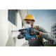 Перфоратор Bosch GBH 185-LI (0611924021)