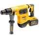 Перфоратор DeWALT DCH481X2