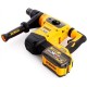 Перфоратор DeWALT DCH481X2