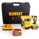 Перфоратор DeWALT DCH481X2