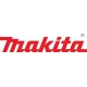 Перфоратор Makita DHR242RTJ