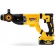 Перфоратор DeWALT DCH263P1