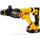 Перфоратор DeWALT DCH263P1