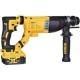 Перфоратор DeWALT DCH263P1
