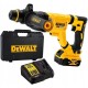 Перфоратор DeWALT DCH263P1