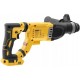 Перфоратор DeWALT DCH263P1