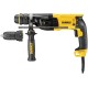 Перфоратор DeWALT D25134K
