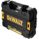 Перфоратор DeWALT D25134K