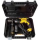Перфоратор DeWALT D25134K