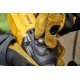 Перфоратор DeWALT D25134K
