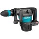 Перфоратор Makita HM001GZ02