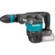 Перфоратор Makita HM001GZ02