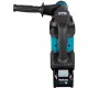 Перфоратор Makita HM001GZ02