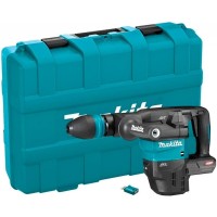 Перфоратор Makita HM001GZ02