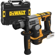 Перфоратор DeWALT DCH172NT
