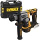 Перфоратор DeWALT DCH172NT