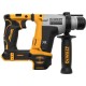 Перфоратор DeWALT DCH172NT