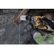 Перфоратор DeWALT DCH172NT