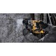 Перфоратор DeWALT DCH172NT