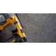 Перфоратор DeWALT DCH172NT