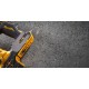 Перфоратор DeWALT DCH172NT