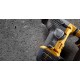 Перфоратор DeWALT DCH172NT