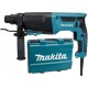Перфоратор Makita HR2670