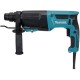 Перфоратор Makita HR2670
