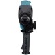 Перфоратор Makita HR2670