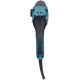 Перфоратор Makita HR2670