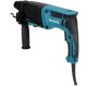 Перфоратор Makita HR2670