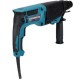 Перфоратор Makita HR2670