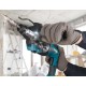 Перфоратор Makita HR2670