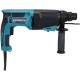 Перфоратор Makita HR2670
