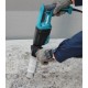 Перфоратор Makita HR2670