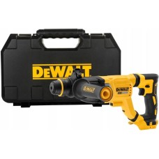 Перфоратор DeWALT DCH263NK
