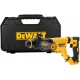 Перфоратор DeWALT DCH263NK