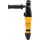 Перфоратор DeWALT DCH263NK