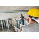 Перфоратор Bosch GBH 18V-26 F (061191000G)