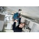 Перфоратор Bosch GBH 18 V-26 F (0611910000)