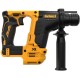 Перфоратор DeWALT DCH072N