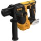 Перфоратор DeWALT DCH072N
